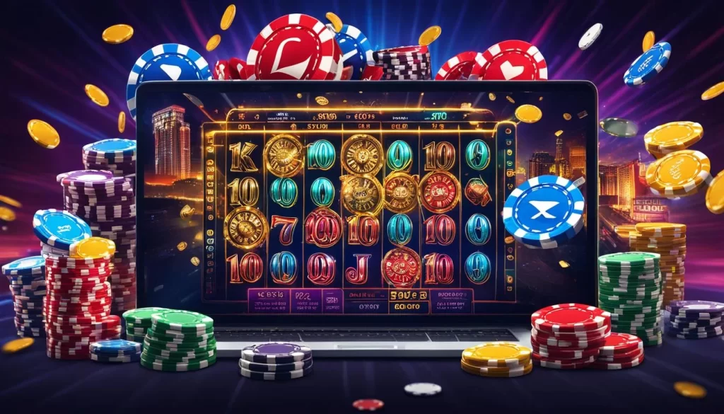 Điều khoản và Điều kiện của luck8882 login