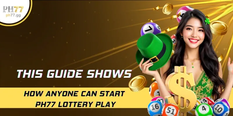 Khám phá casino luck8882