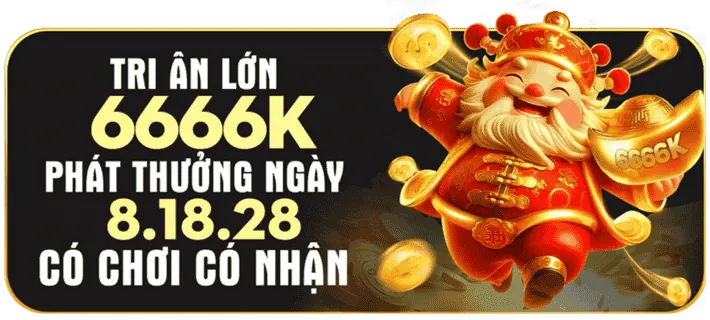 Các phương thức thanh toán mới tại luck8882 login