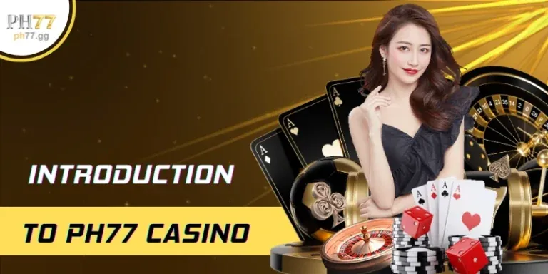 Hình ảnh minh họa các tính năng bảo mật tài khoản Luck8882