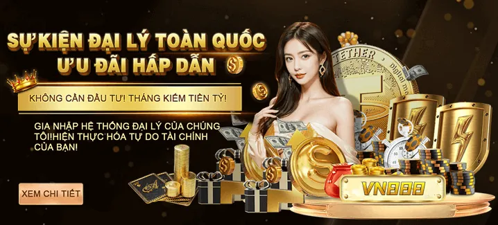 Giao diện thân thiện và dễ sử dụng của luck8882
