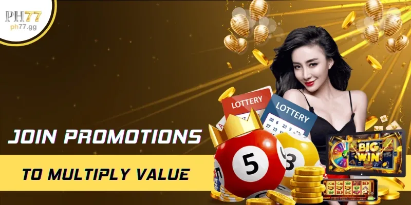 Hướng dẫn đăng nhập luck8882