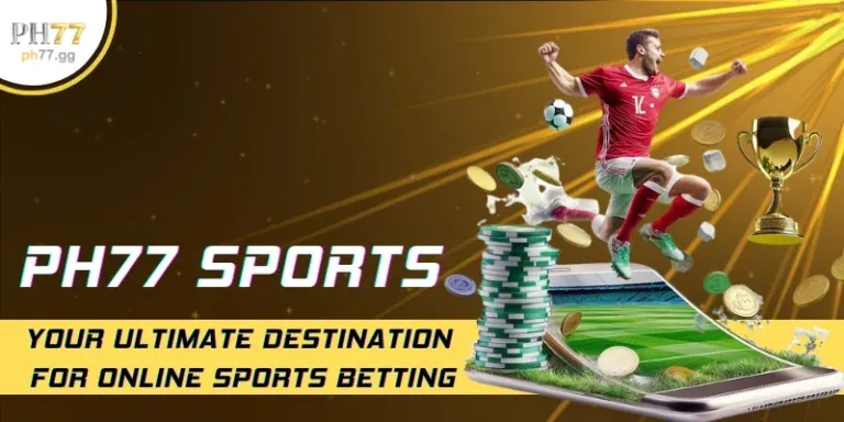 Tổng quan các loại hình khuyến mãi tại luck8882 login