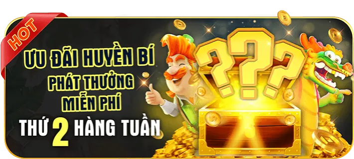 Ưu đãi và khuyến mãi luck8882 không thể bỏ lỡ