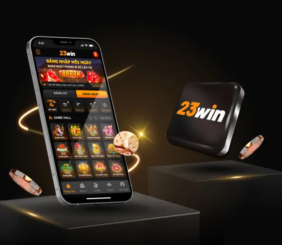 Chính sách cá cược có trách nhiệm luck8882 login