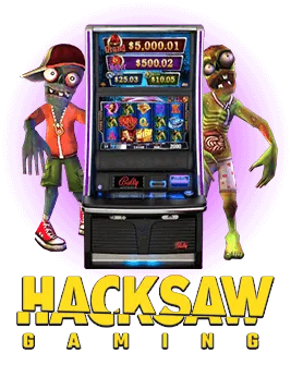 Hình ảnh đa dạng trò chơi tại luck8882 login
