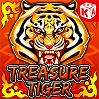 Nổ Hũ & Slot Game