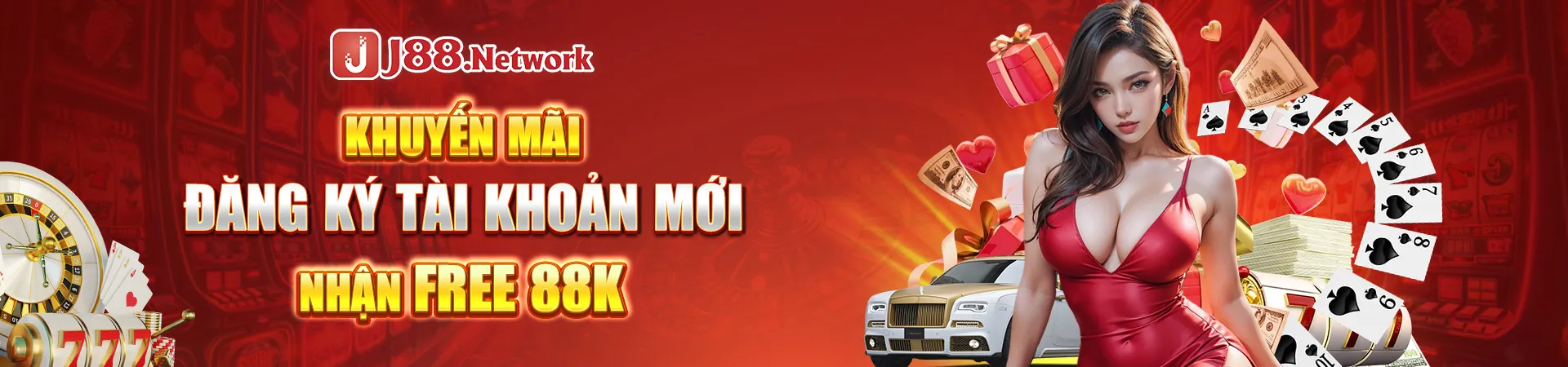 Biểu tượng bảo mật dữ liệu và quyền riêng tư tại luck8882 login