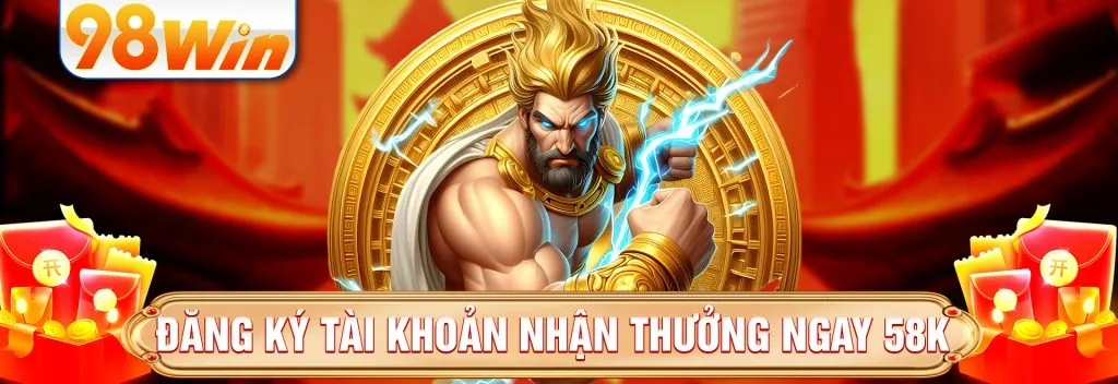 Hướng dẫn từng bước rút tiền từ tài khoản luck8882 login