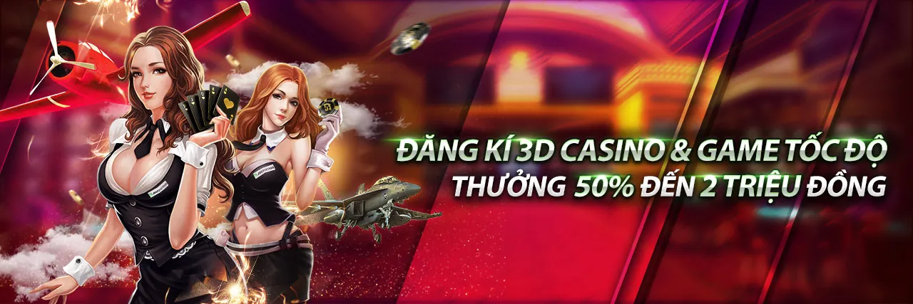 Banner đăng ký tài khoản luck8882 login với ưu đãi hấp dẫn