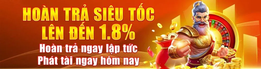 Khung cảnh sòng bạc trực tuyến sang trọng của luck8882