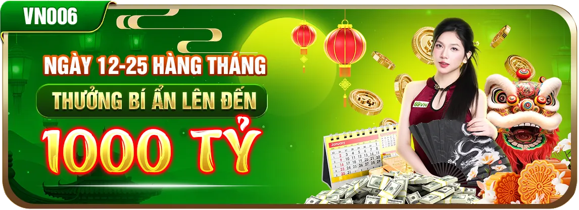 Tổng hợp các trò chơi phổ biến tại luck8882