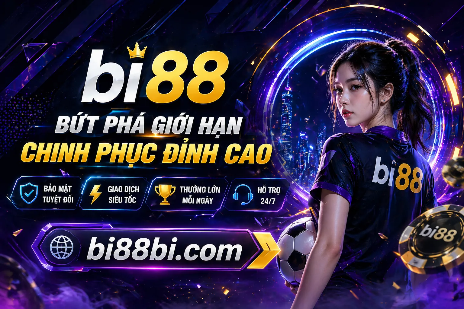Vòng quay miễn phí hàng ngày