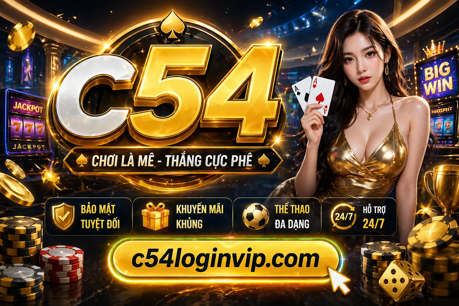 Hình ảnh minh họa đăng ký tài khoản luck8882 mới