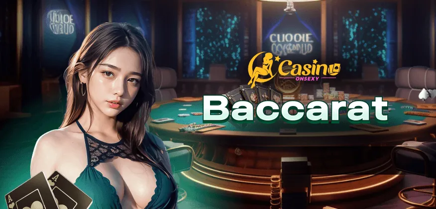 Ưu đãi chào mừng thành viên mới tại luck8882