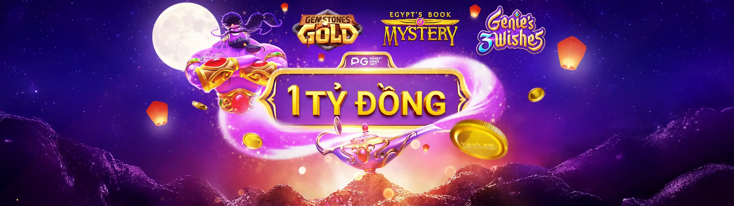 Sòng bạc trực tuyến luck8882 login với các trò chơi đa dạng