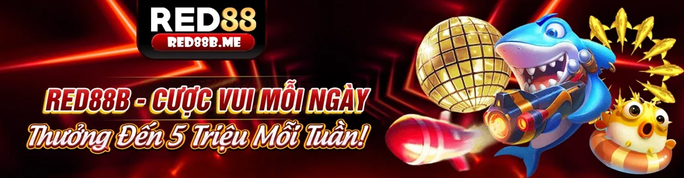 Thế giới bắn cá sống động tại luck8882 login