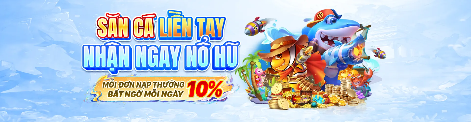 Các phương thức thanh toán an toàn và nhanh chóng tại luck8882 login