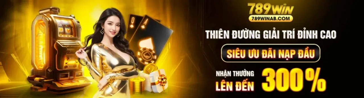 Trung Tâm Hỗ Trợ luck8882 Login