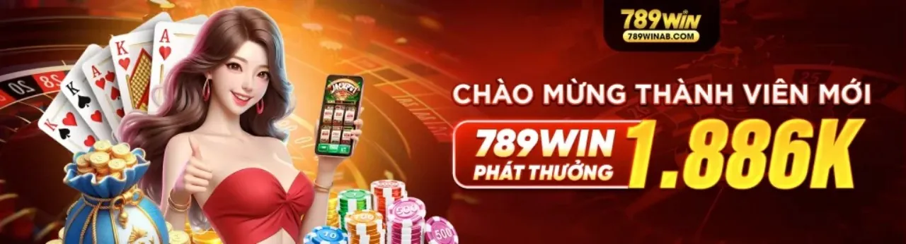 Giao diện ứng dụng luck8882 login trên điện thoại