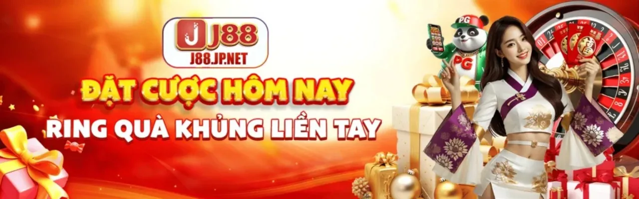 Hình ảnh cam kết cá cược có trách nhiệm của luck8882 login