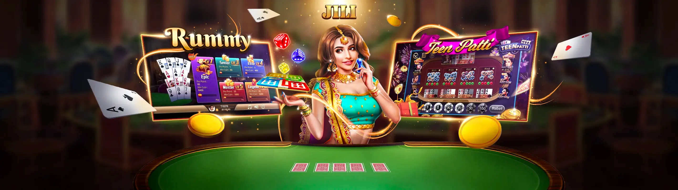 Sân vận động với ánh đèn rực rỡ và hành động cá cược thể thao sôi động tại luck8882 login