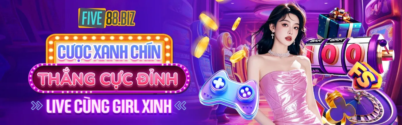 Ưu đãi chào mừng thành viên mới luck8882 login