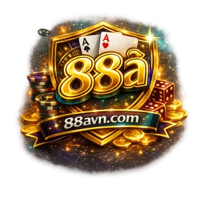 Hệ thống bảo mật mạng và mã hóa tiên tiến của luck8882 login