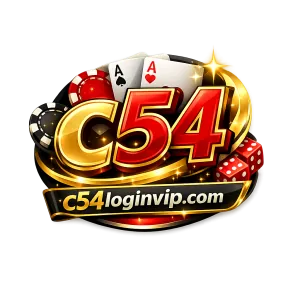 Tổng quan về giao diện người dùng của luck8882 login
