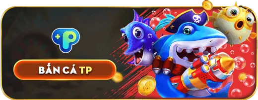 Sòng bạc Trực Tiếp với người chia bài thật