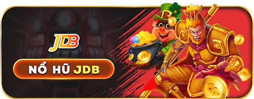 Cá cược có trách nhiệm tại luck8882 login