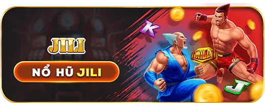 Ứng dụng di động luck8882 chơi máy đánh bạc
