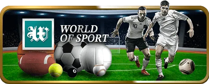 Hướng dẫn từng bước nạp tiền vào tài khoản luck8882 login