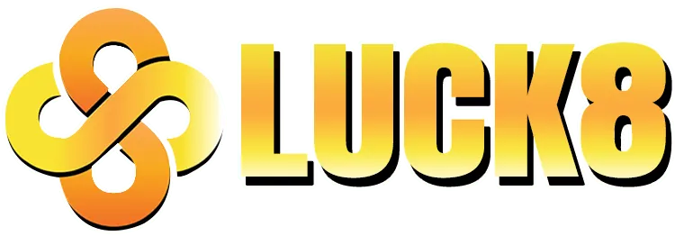 luck8882 login