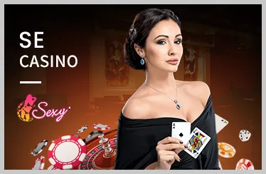 Minh họa bảo vệ dữ liệu người dùng trên nền tảng luck8882 login