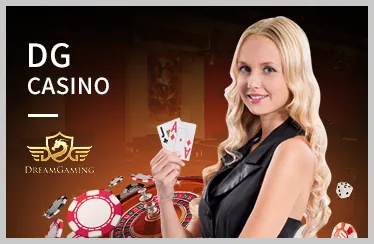 Trò chơi slot theo chủ đề tại luck8882 login