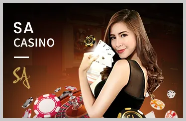Máy đánh bạc Jackpot lũy tiến tại luck8882 login