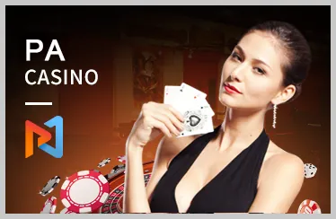 Hướng dẫn đặt cược đá gà