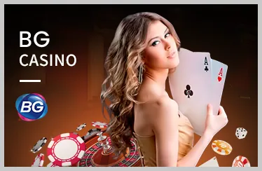Bảo mật dữ liệu tại luck8882 login