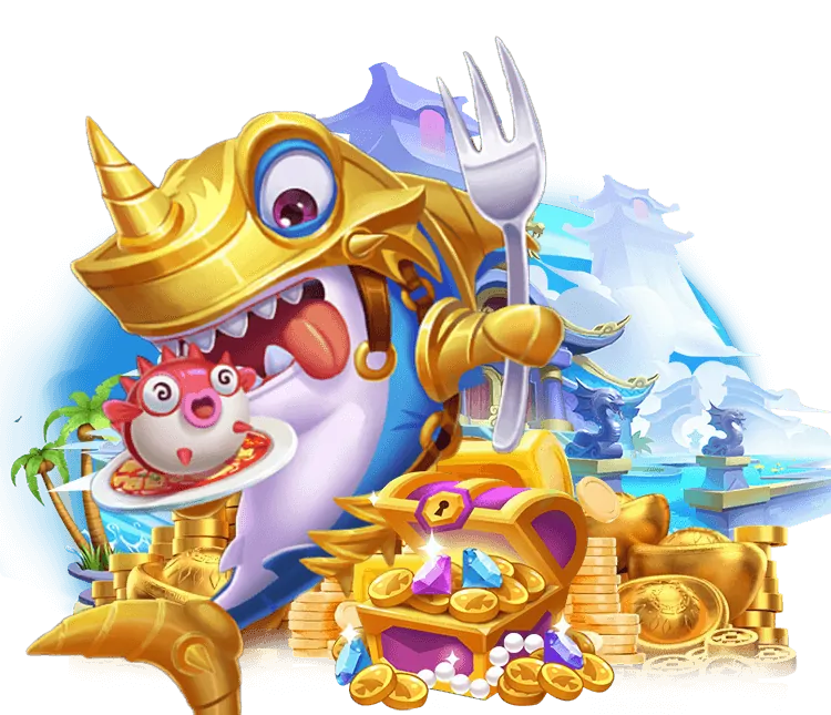 Các kênh hỗ trợ khách hàng luck8882 Login