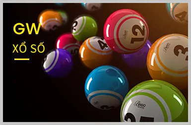Video Slots hiện đại tại luck8882 login