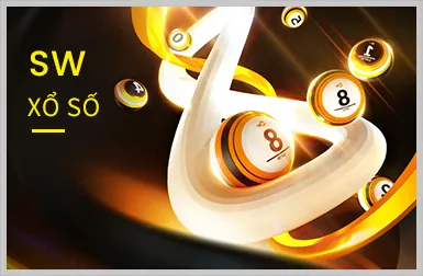 Ưu đãi hấp dẫn cho thành viên
