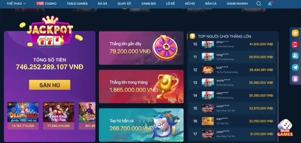 Hình ảnh minh họa các bước đăng nhập vào luck8882