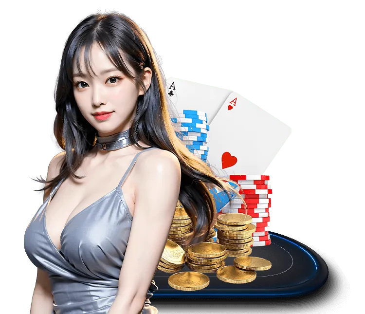 Truy cập trang web luck8882 login