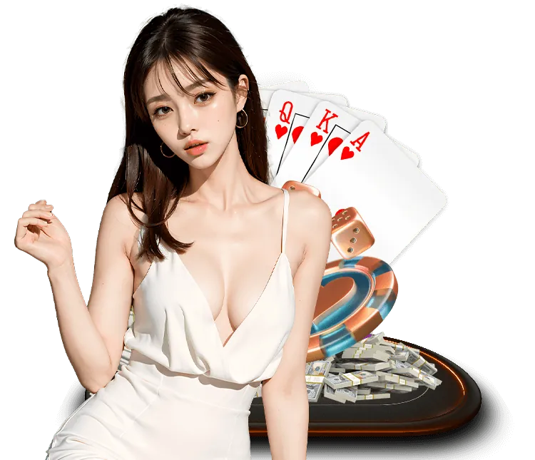 Hoàn tất đăng ký luck8882 login