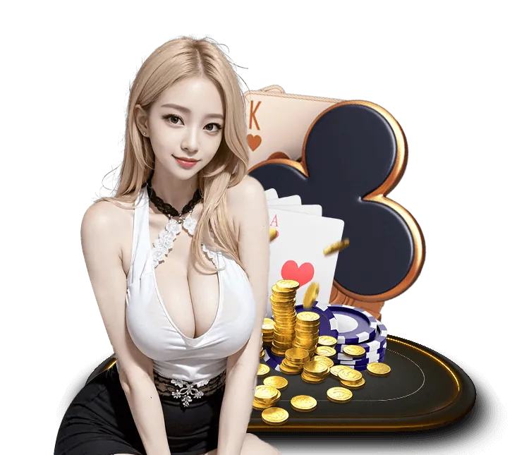 Các tính năng nổi bật của ứng dụng luck8882 login