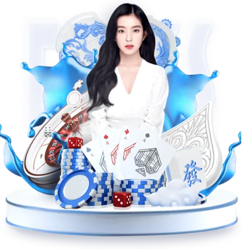Yêu cầu hệ thống và bảo mật ứng dụng luck8882 login