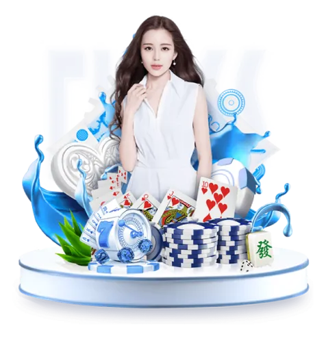 Ưu đãi chào mừng thành viên mới luck8882 login