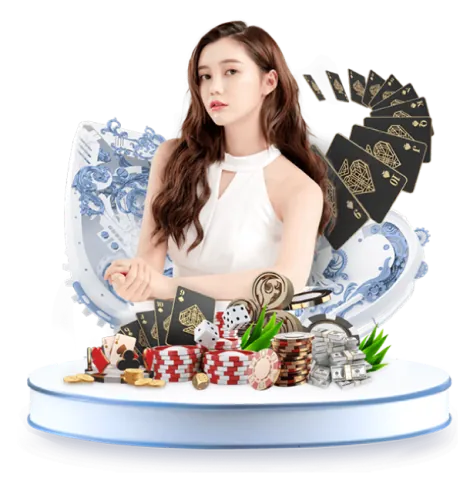 Phần thưởng hàng ngày và chương trình VIP luck8882 login