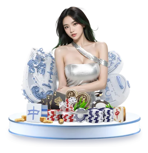 Màn hình điện thoại và máy tính hiển thị các bước đăng nhập luck8882 login